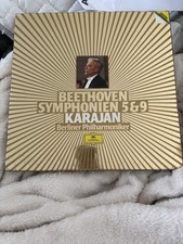 Ludwig Van Beethoven - Herbert