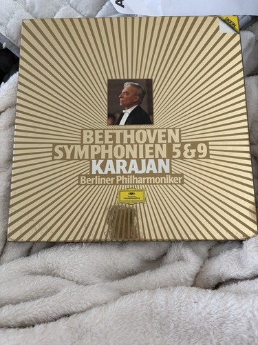 Ludwig van beethoven herbert - ludwig,