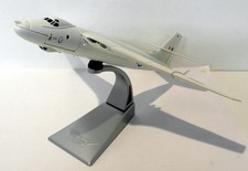 Corgi 1/144 Scale Diecast