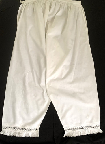 Authentic 1900s victorian - authentic,