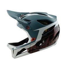 Troy Lee Designs TLD Stage MTB