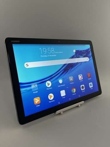 Huawei mediapad lite 10 - huawei,