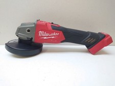 Milwaukee M18 FSAG115XB