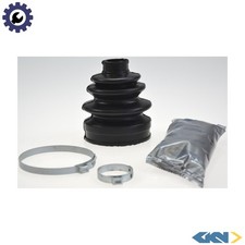 BELLOW KIT DRIVE SHAFT 304022