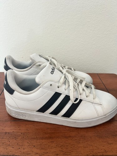 Adidas men grand court - grand,