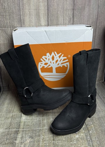 Timberland brimfield tall pull - timberland,