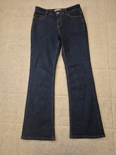Womens asda george bootcut - womens,