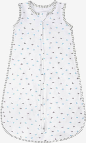 Baby unisex sleeveless - unisex,