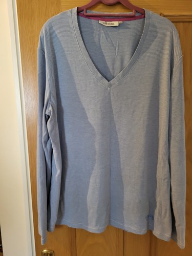 Dubarry ladies top size - , 16