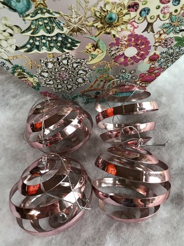 John lewis unusual metal - john,