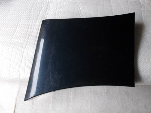 Lexus gs300 passenger - gs300, lower