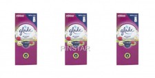 3 X RELAXING ZEN GLADE TOUCH N