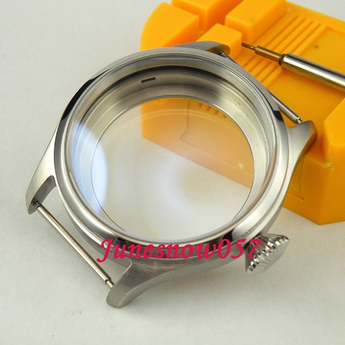 Parnis 47mm fit eta - fit, 6498