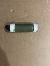 hodge clemco P29 Baffle Pipe