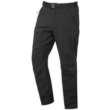 Sprayway Men's Compass Warm