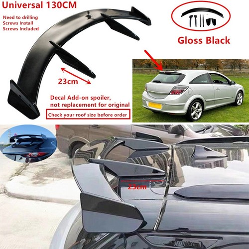 For vauxhall astra hatch - hatch, mk