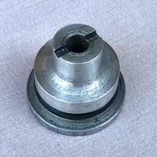 Triumph Spitfire 75-80 1500 &