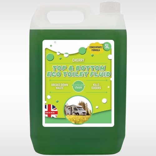Top bottom eco friendly - top, &