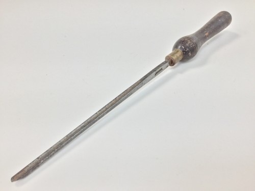 Sorby cast steel 16 - i.,