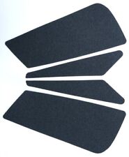 Ducati 848 Streetfighter