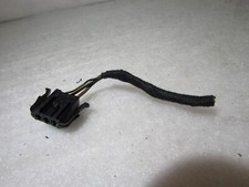 Mercedes class w202 boot - mercedes,