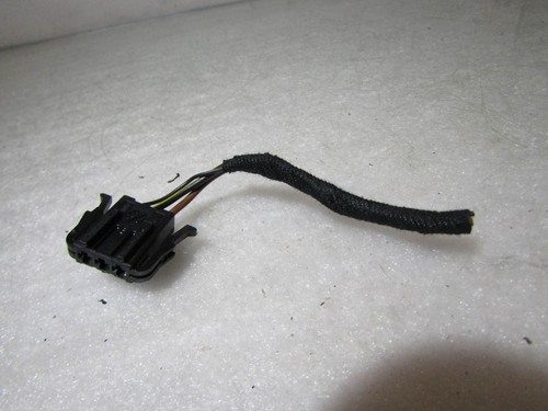 Mercedes class w202 - c, boot