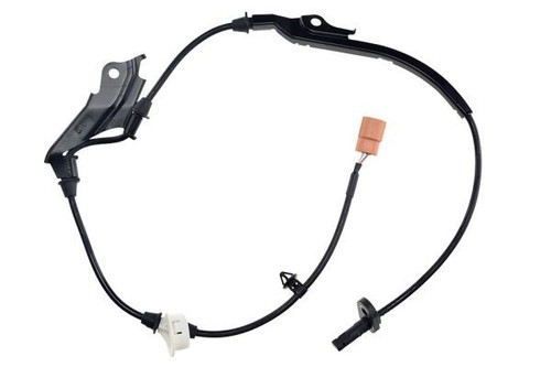 Sensor wheel speed for honda - for,