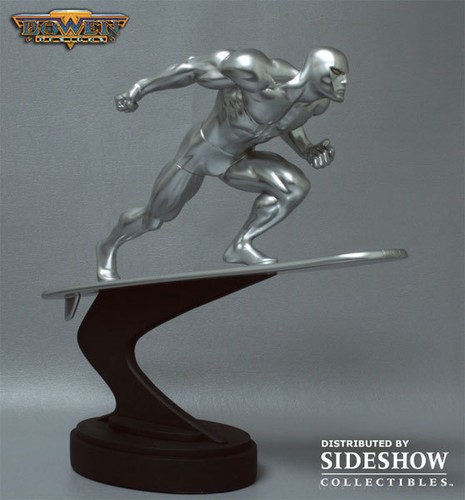 Silver surfer bowen - surfer, designs