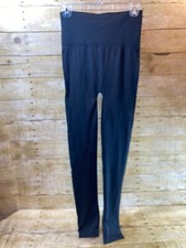 SOFRA HI RISE COMFORT Slimming