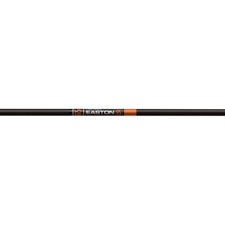 Easton Carbon 6.5 Bowhunter
