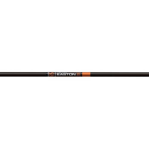Easton carbon bowhunter - carbon,
