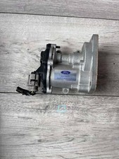 TRANSIT CONNECT MK1 1.8 TDCi EGR VALVE 4M5J-9D475-BA 2006 - 2013