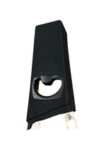 BMW 3 Series E92/Lci B-Column Cover Upper O/s Drivers Side Right 51437960060