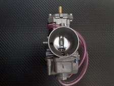 New Genuine Keihin PWK 28mm