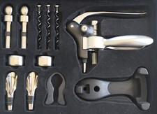 BACCARAT DELUXE Connoisseur's