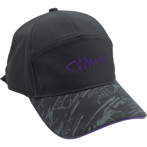 Wychwood agitator baseball cap - wychwood,