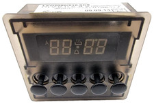 New World Oven Cooker Digital