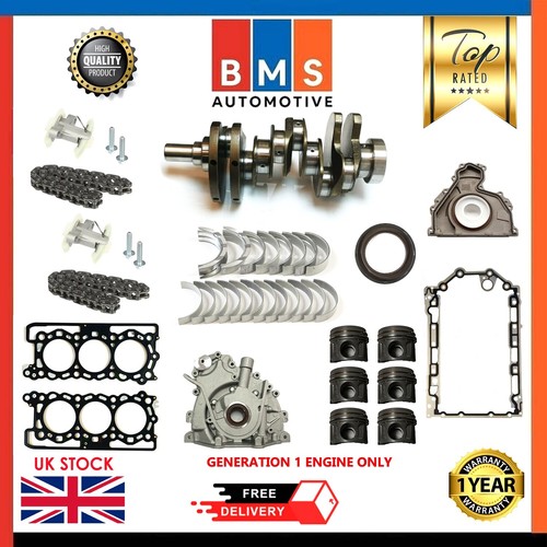 Land rover gen 306dt 0l - rover, 1