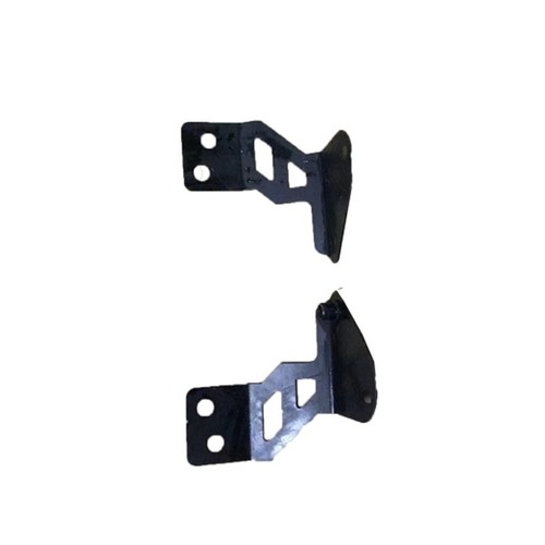 For mclaren 650 - for, 675