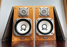 Yamaha 10mm cherry - yamaha, ns-10mm