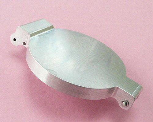 Yamaha fuel cap - yamaha, tz