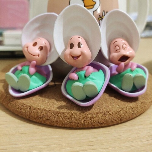 Disney alice wonderland - in,