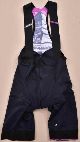 Cycling assos equipe - cycling, bib