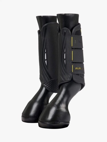 Lemieux mimsafe boot - mimsafe,