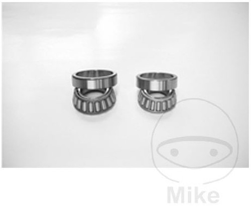 Fits tourmax moto - 7361983,