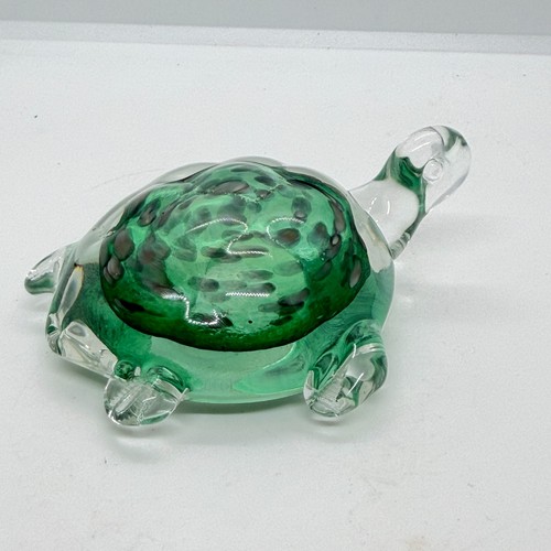 Rare caithness crystal king - crystal, king's