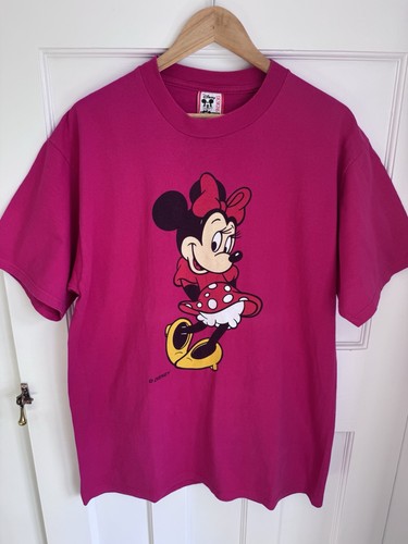 Disney minnie mouse shirt - mouse, t-shirt