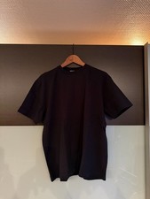 Sunspel T-Shirt | Men’s M |