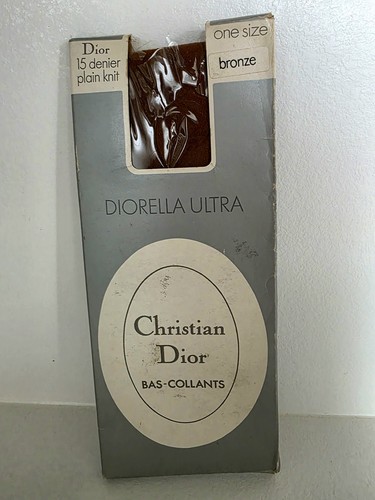 Christian dior vintage - christian,