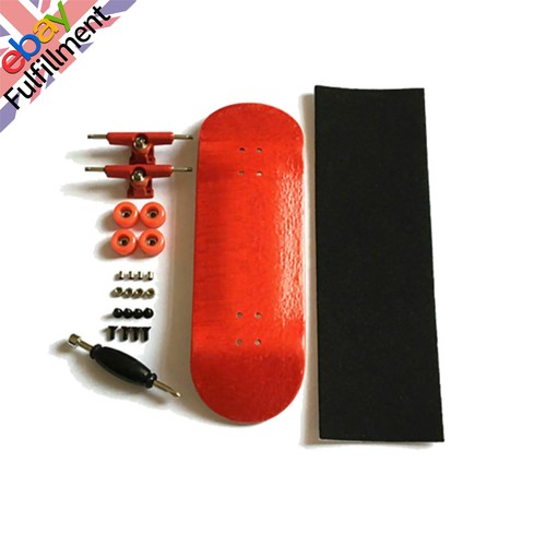 32mm basic complete - basic,